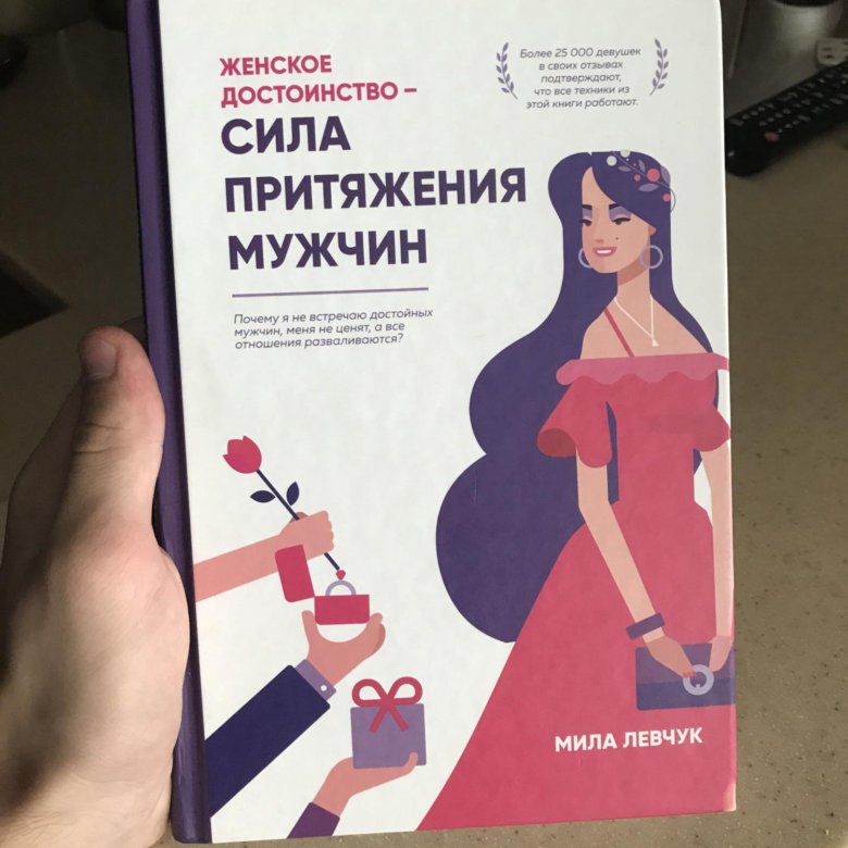Книги для женщин в подарок: Какую книгу подарить женщине? | Подборка ...