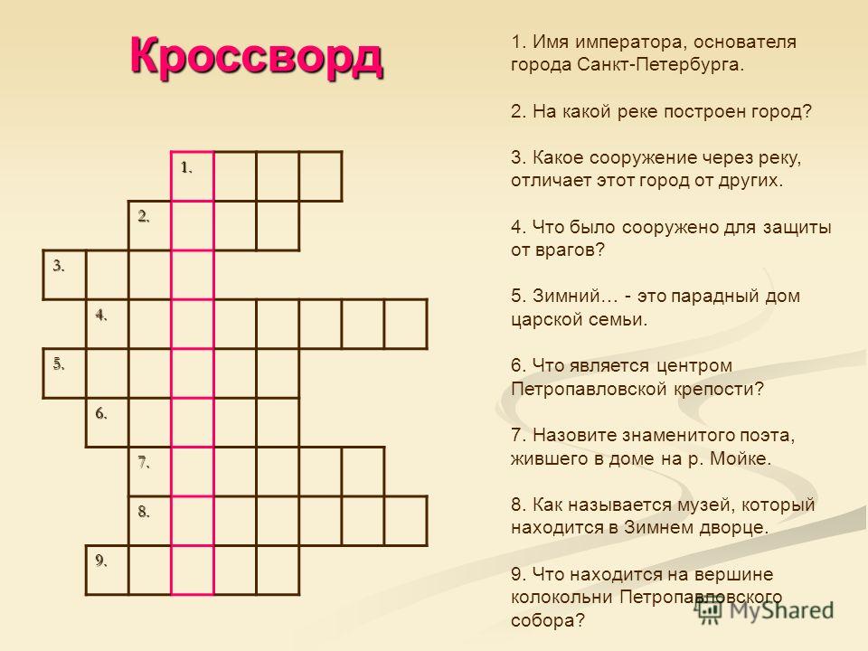 Квн по окружающему миру 1 класс с ответами презентация