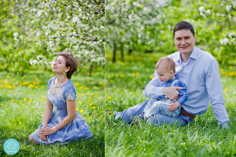 Образы для фотосессии с детьми. Семейная фотосессия на природе весной. Джинсовая фотосессия семейная на природе. Фотосессия весной на природе с семьей. Весенние фотосессии на природе семейные.