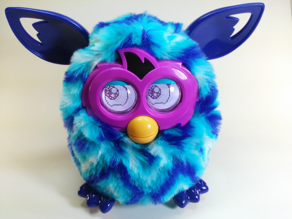 Furby. Ферби 2 поколение. Ферби 1 поколение. Furby Boom. Furby а4339.