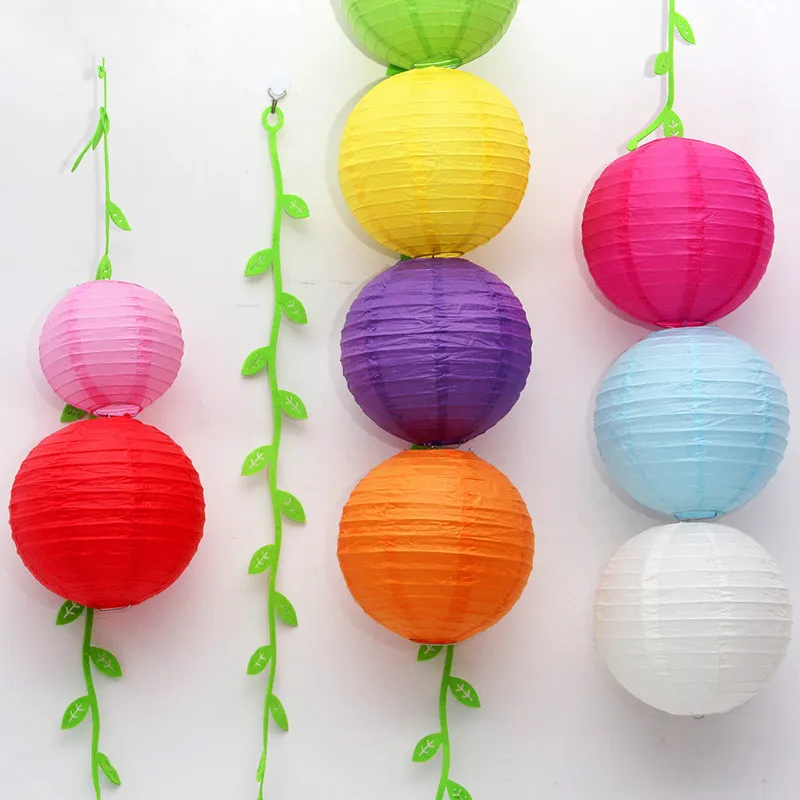  бумажные шары своими руками: Новогодние шары из бумаги своими .