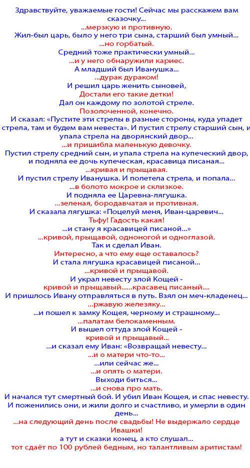 Сценарий на юбилей 30 лет девушке с конкурсами прикольные дома и смешные