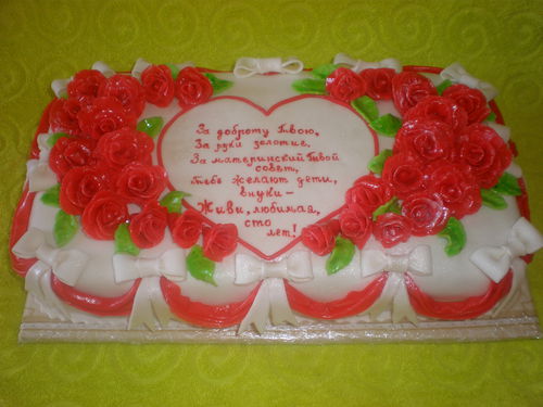 Надписи на торте 55 лет. Торт для мамы. Торт маме на юбилей. Торт на 55 лет маме. Надпись на торт маме на день рождения.