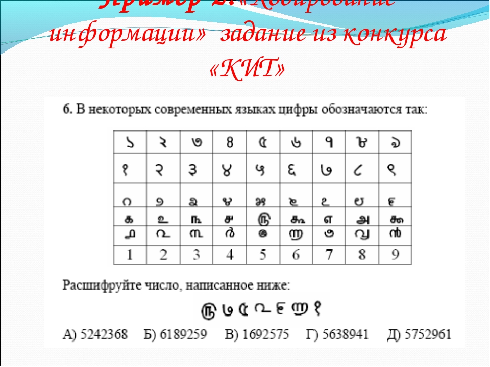 Новый шифр в хомяке 12 июля