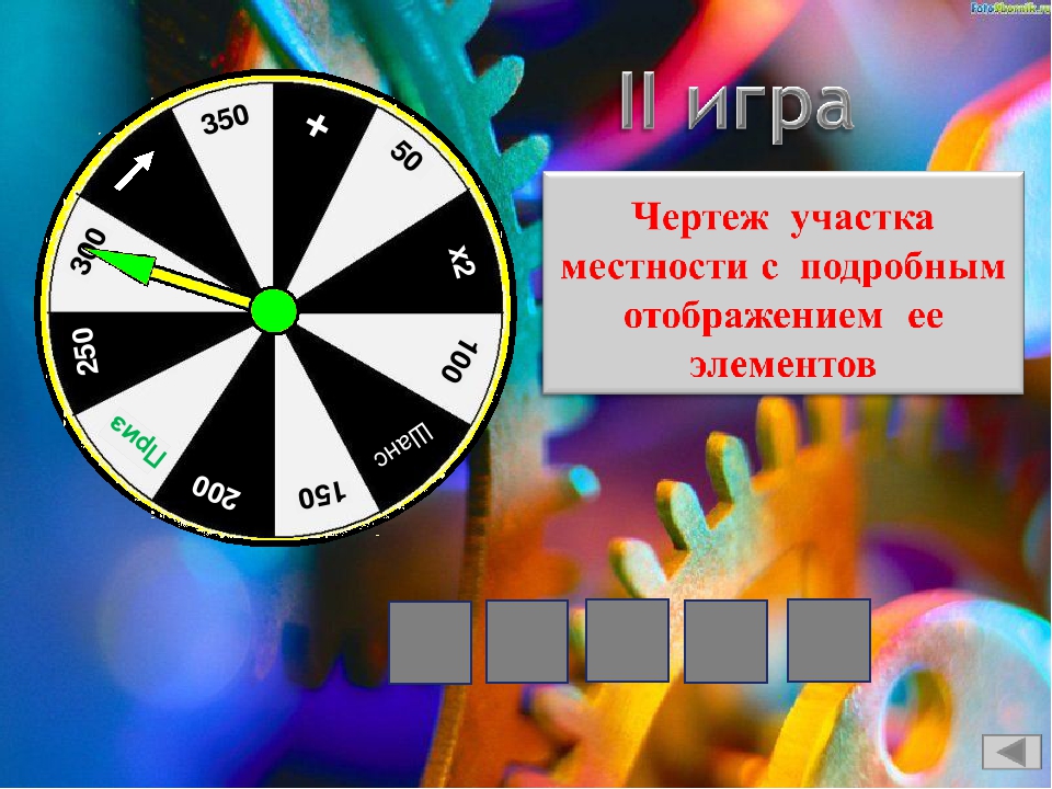 Какие ответы на поле. Игра викторина поле чудес. Рулетка поле чудес. Задания вопросы для игры в поле чудес. Вопросы для игры поле чудес с ответами.