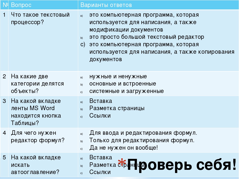 Викторина по географии 10 класс с ответами презентация