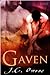 Gaven (Gaven, #1)