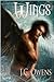 Wings (Wings, #1)