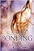 The Bonding (Gaven, #2)