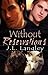 Without Reservations (With ...