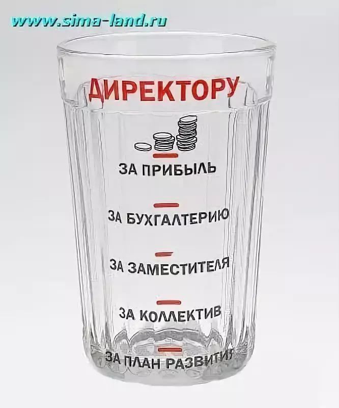 Как оригинально поздравить начальника с днем рождения на работе: 12