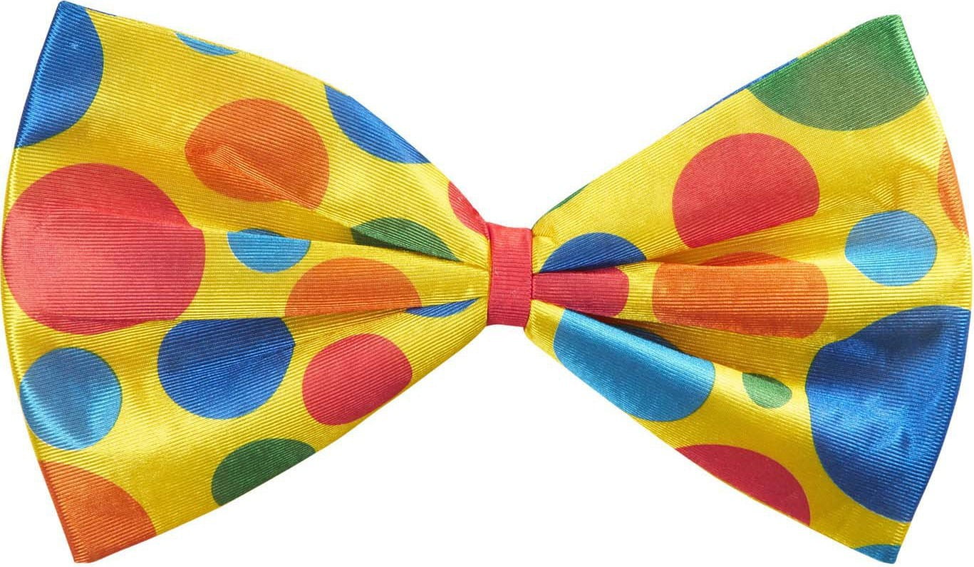 Атрибуты стиляг: Вечеринка в стиле Стиляги атрибуты (62 фото)