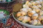 Мутаки