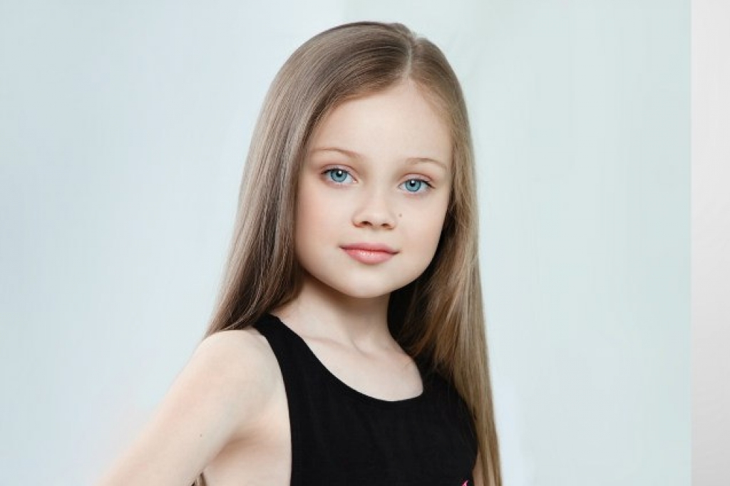 Models 10. Арина Иванова модель. Красивые лица девочек 10 лет. Маленькие топ модели. Топ модель по детски.