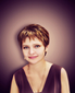 Ломаченко Ирина Алексеевна