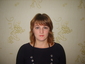 Ларина Елена Владимировна