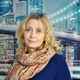 Тимофеева Ирина Ивановна