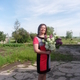 Мустафина Зульфия Ягфаровна