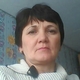 Мясоутова Елена Ивановна