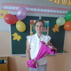 Сальникова Татьяна Константиновна