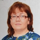 Александрова Маргарита Александровна
