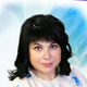 Жигулёва Светлана Анатольевна
