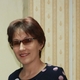 Мусина Гульнара Рамазановна