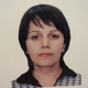 Олейникова Ж.М.