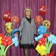 Остроушко Марина Олеговна
