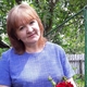 Эльвира Михайловна Лукьянченкова