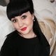 Гайнуллина Екатерина Игоревна