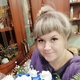 Терентьева Ирина Михайловна
