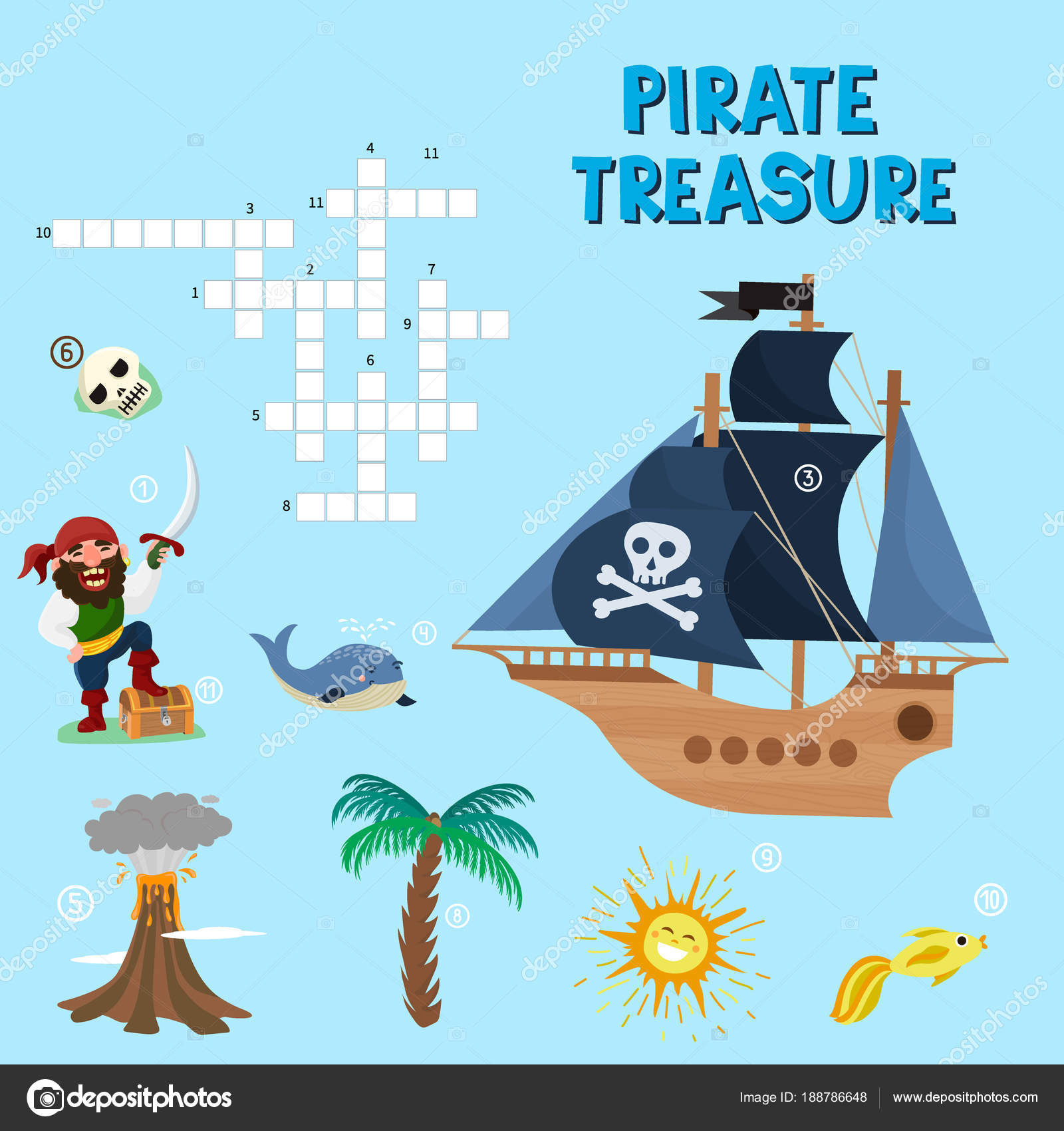 Анчартед 4 загадка с картинками пиратов