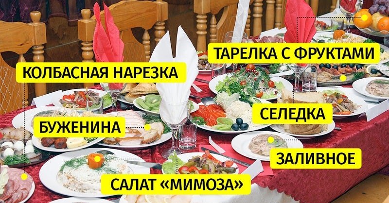 хозяйки готовят блины