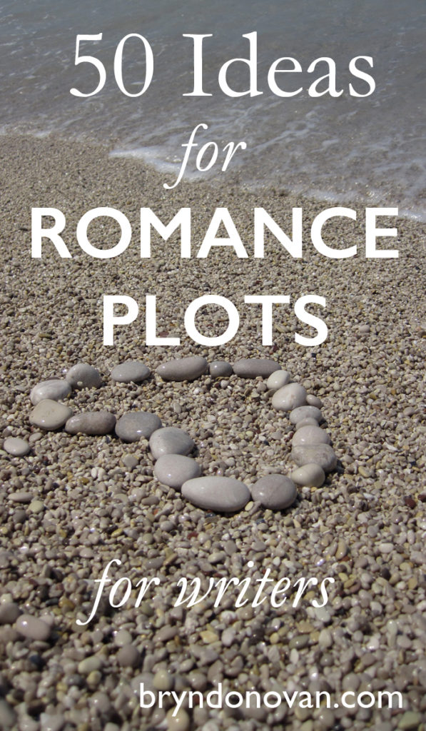 50 Romance Plot Ideas and Romance Writing Prompts #5000 writing prompts free ebook #5000 writing prompts bryn donovan #5000 writing prompts pdf #cute romance plot ideas #plot ideas romance #romance plot generator #romance plot ideas #romance writing prompts #unique love story ideas #dark romance plot ideas