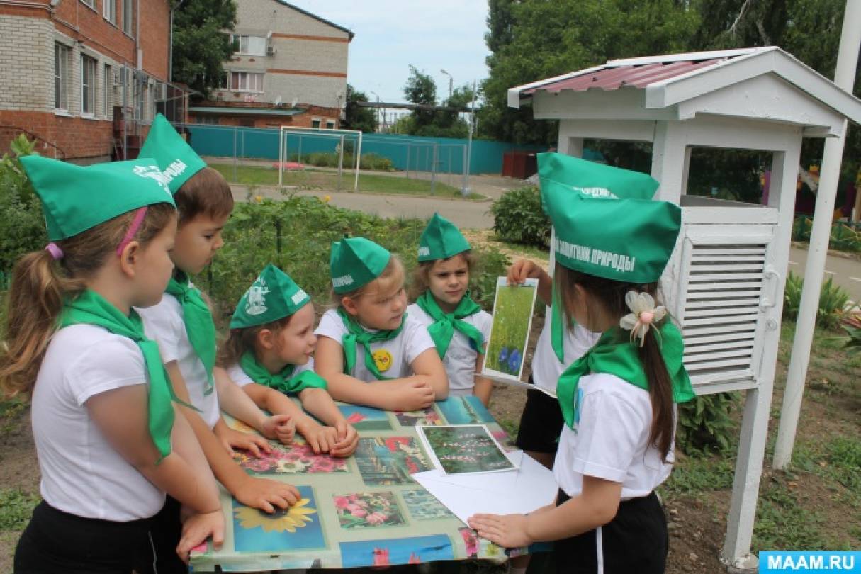 Экологические праздники в детском саду. Экологические праздники в средней группе. Экологическая сценка маленькая. Экологический фестиваль.