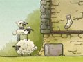 Игра ТРИ ОВЕЧКИ В ПОДЗЕМЕЛЬЕ Игра ТРИ ОВЕЧКИ В ПОДЗЕМЕЛЬЕ