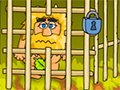 Игра КВЕСТ АДАМ И ЕВА 2 Игра КВЕСТ АДАМ И ЕВА 2