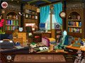 Игра СУПЕР ДЕТЕКТИВ 420 Игра СУПЕР ДЕТЕКТИВ 420