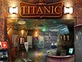 Игра ТИТАНИК Игра ТИТАНИК