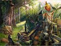 Игра РЕЛИКВИИ РИМСКОЙ ИМПЕРИИ Игра РЕЛИКВИИ РИМСКОЙ ИМПЕРИИ