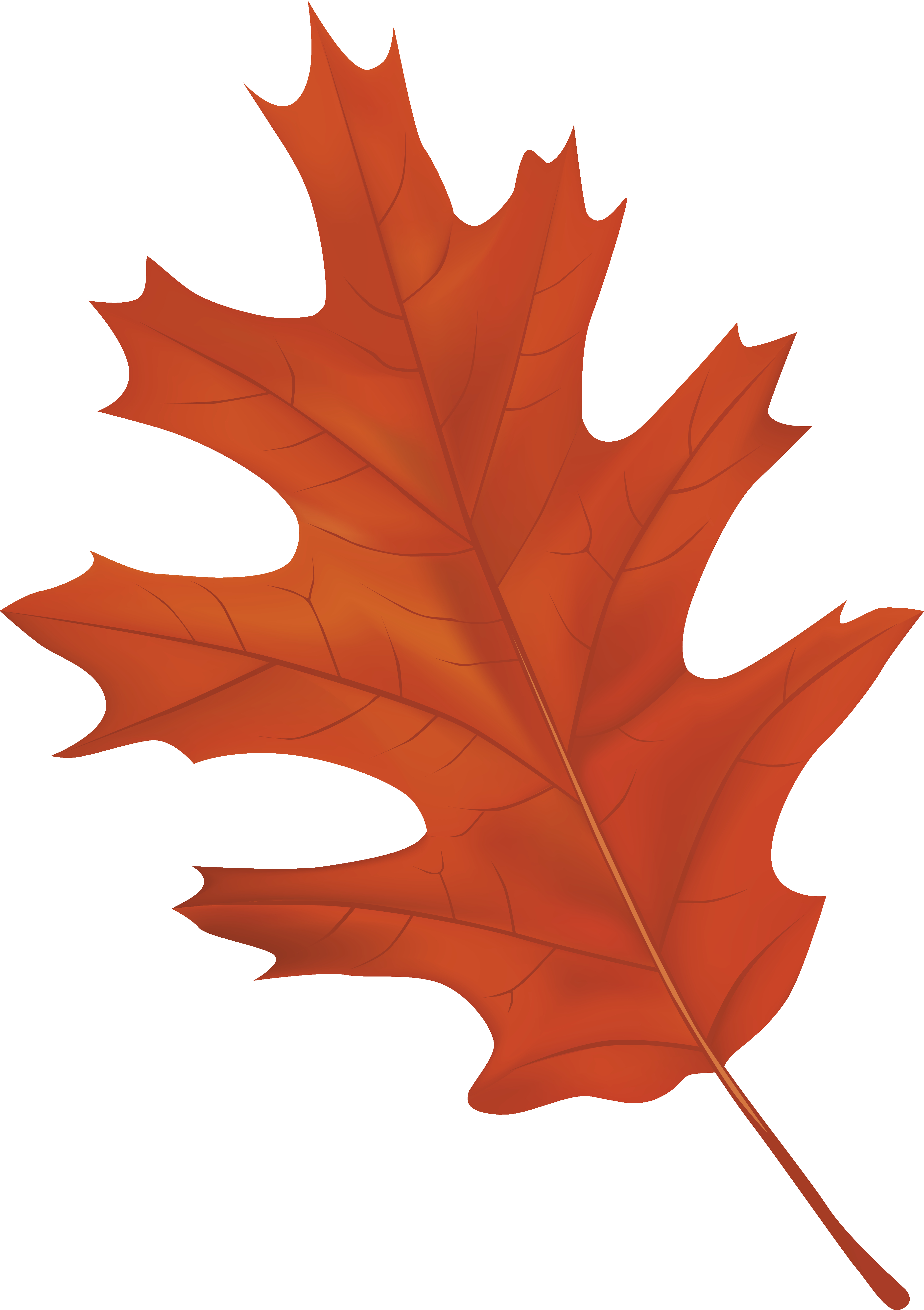 6 60440 svg free autumn leaf clipart free autumn leaf