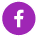 Icon: Facebook