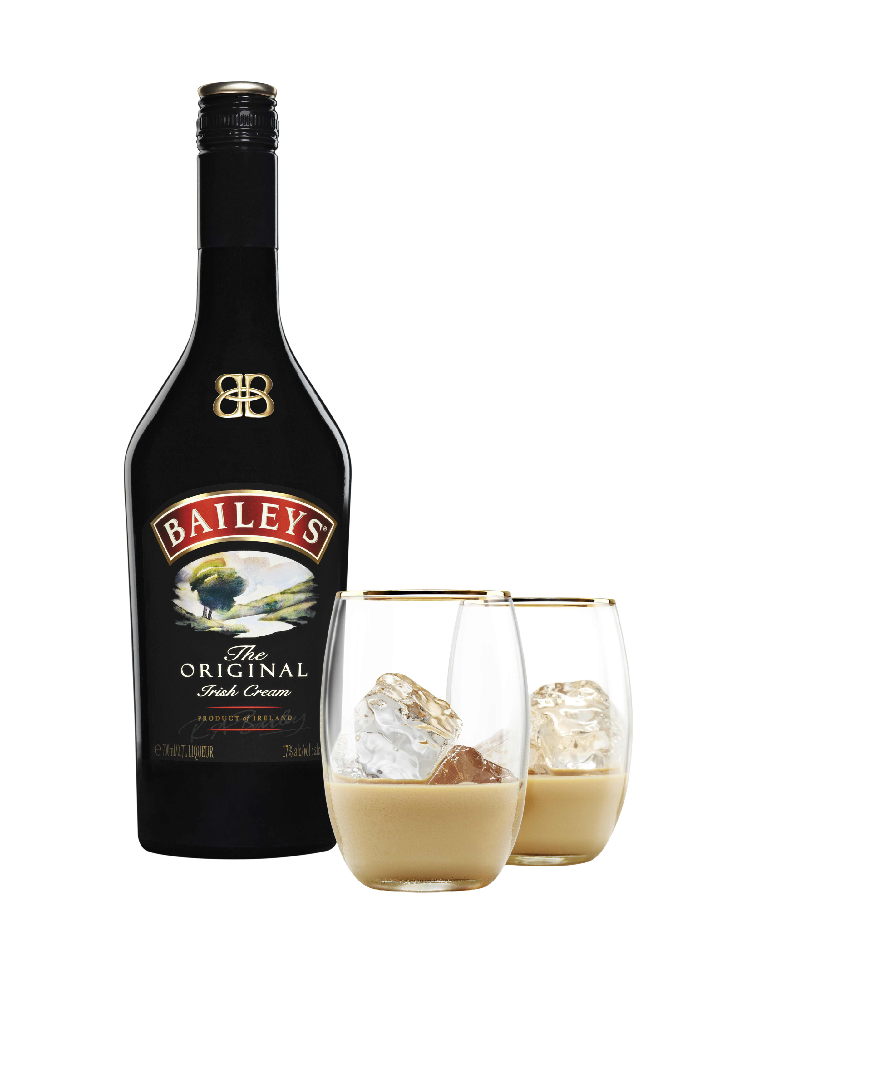 Bevmo baileys - 🧡 #Baileys Flavours Baileys, Liqueur, Irish cream.