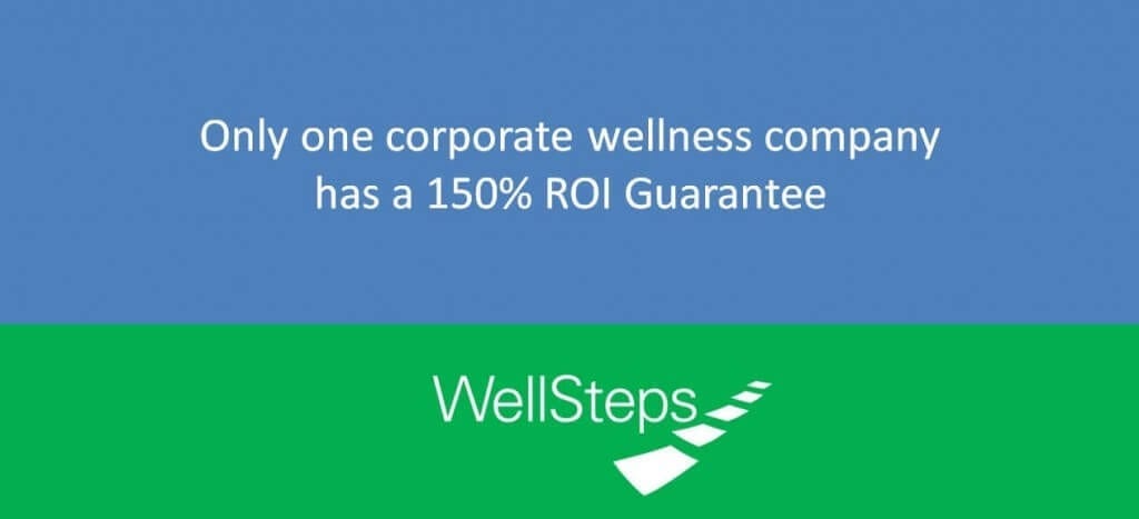 corporate wellness companies corporate wellness programs workplace wellness and health promotion, corporate wellness partners