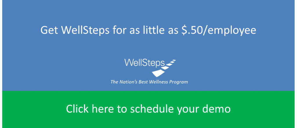 corporate wellness companies corporate wellness programs workplace wellness and health promotion, corporate wellness partners