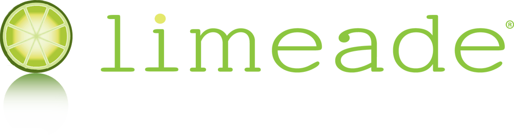 corporate wellness companies corporate wellness programs workplace wellness and health promotion, corporate wellness partners