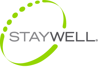 corporate wellness companies corporate wellness programs workplace wellness and health promotion, corporate wellness partners