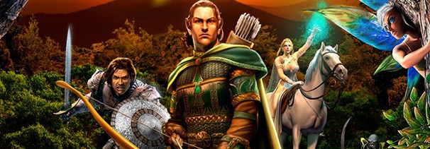 Квест статья – Статья» КВЕСТ — новая увлекательная игра»