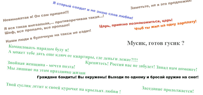 Сценарий день рождения в стиле кино сценарий – Сценарий Голливуд или Веселые съемки фильма